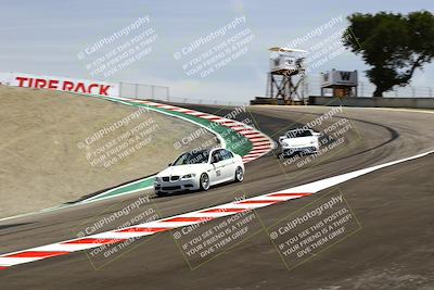 media/May-16-2025-Speed Ventures (Fri) [[030a46a976]]/Green/Session 3 (Corkscrew)/